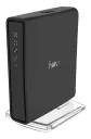Беспроводной маршрутизатор MikroTik hAP AC2, Чёрный