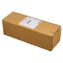 Коробка для технического обслуживания Canon MC-30, Синий