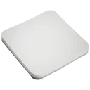 Наружная точка доступа MikroTik SXTsq 5 AC, Белый
