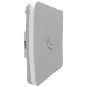 Наружная точка доступа MikroTik SXTsq 5 AC, Белый