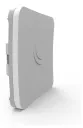 Наружная точка доступа MikroTik SXTsq 5 AC, Белый