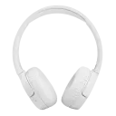 Наушники JBL Tune 660BT, Белый