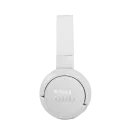 Наушники JBL Tune 660BT, Белый