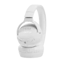 Наушники JBL Tune 660BT, Белый