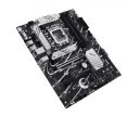 Материнская плата ASUS PRIME B760-PLUS, LGA1700, Intel B760, ATX