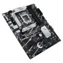 Материнская плата ASUS PRIME B760-PLUS, LGA1700, Intel B760, ATX