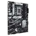 Материнская плата ASUS PRIME B760-PLUS, LGA1700, Intel B760, ATX