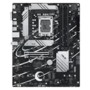 Материнская плата ASUS PRIME B760-PLUS, LGA1700, Intel B760, ATX