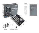 Материнская плата ASUS PRIME B760-PLUS, LGA1700, Intel B760, ATX