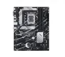 Материнская плата ASUS PRIME B760-PLUS, LGA1700, Intel B760, ATX