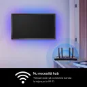 Bandă cu LED-uri TP-LINK Tapo L930-5, Multicolor