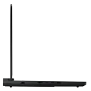 Laptop Gaming 16" Lenovo Legion Pro 7 16IAX10H, Eclipse Black, Intel Core Ultra 9 275HX, 32GB/1024GB, Fără SO