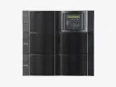 Sursă de alimentare neîntreruptibilă PCM VCR II-6000 L, Online, 6000VA, Montare pe rafturi