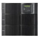 Sursă de alimentare neîntreruptibilă PCM VCR II-6000 L, Online, 6000VA, Montare pe rafturi
