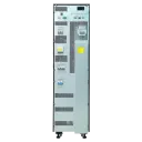 Sursă de alimentare neîntreruptibilă PCM VGD II-30K33, Online, 30000VA, Turn