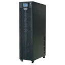 Sursă de alimentare neîntreruptibilă PCM VGD II-30K33, Online, 30000VA, Turn