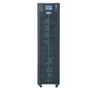 Sursă de alimentare neîntreruptibilă PCM VGD II-30K33, Online, 30000VA, Turn