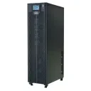 Sursă de alimentare neîntreruptibilă PCM VGD II-30K33, Online, 30000VA, Turn