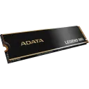 Накопитель SSD ADATA LEGEND 960, 4000Гб, ALEG-960-4TCS