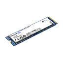 Накопитель SSD Kingston NV3, 4096Гб, SNV3S/4000G