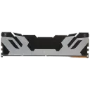Оперативная память Kingston FURY Renegade, DDR5 SDRAM, 6400 МГц, 64Гб, KF564C32RSK2-64