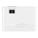Лазерный проектор BenQ LH650, 4000ANSI Lumens, FullHD (1920 x 1080) 