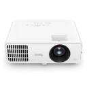 Лазерный проектор BenQ LH650, 4000ANSI Lumens, FullHD (1920 x 1080) 