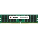Оперативная память Kingston Server Premier, DDR5 SDRAM, 4800 МГц, 64Гб, KSM48R40BD4TMM-64HMR
