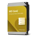 Unitate HDD Western Digital WD Gold, 3.5", 6 TB <WD6004FRYZ>