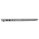 Ноутбук 16" ASUS Vivobook S 16 S3607VA, Cool Silver, Intel Core i7-13620H, 16Гб/1024Гб, Без ОС