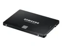 Unitate SSD Samsung MZ-77E1T0B/EU, 1000GB