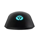 Gaming Mouse Lenovo M300 RGB, Negru