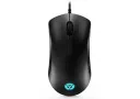 Gaming Mouse Lenovo M300 RGB, Negru