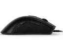 Gaming Mouse Lenovo M300 RGB, Negru