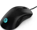 Gaming Mouse Lenovo M300 RGB, Negru