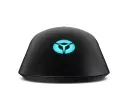 Gaming Mouse Lenovo M300 RGB, Negru