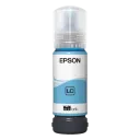 Recipient de cerneală Epson 108 EcoTank, 70ml