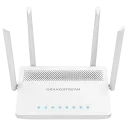 Беспроводной маршрутизатор Grandstream GWN7052, Белый
