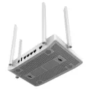 Беспроводной маршрутизатор Grandstream GWN7052, Белый