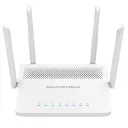 Беспроводной маршрутизатор Grandstream GWN7052, Белый