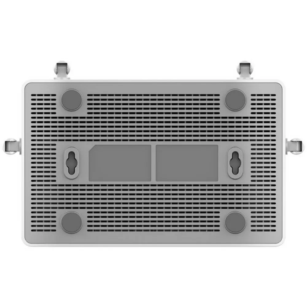 Беспроводной маршрутизатор Grandstream GWN7052, Белый