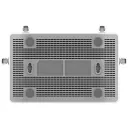 Беспроводной маршрутизатор Grandstream GWN7052, Белый
