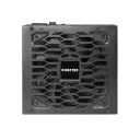 Sursă Alimentare PC Chieftec CPX-850FC, 850W, ATX, Complet modular