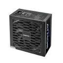 Sursă Alimentare PC Chieftec CPX-850FC, 850W, ATX, Complet modular