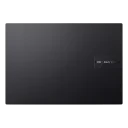 Laptop 16" ASUS Vivobook 16 X1605VAP, Indie Black, Intel Core 5 120U, 16GB/512GB, Fără SO