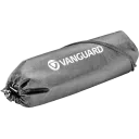 Trepied/Monopod Vanguard VEO3 GO 235CP, Cap Video, Gri