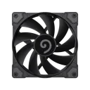 Ventilator PC Gamemax GMX-14WFBK-PWM, 140 mm