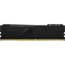 Memorie RAM Kingston FURY Beast, DDR4 SDRAM, 3200 MHz, 16GB, KF432C16BBK2/16