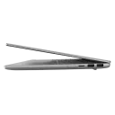 Laptop 14" Lenovo IdeaPad Slim 5 14IRH10R, Luna Grey, Intel Core 5 210H, 16GB/1024GB, Fără SO