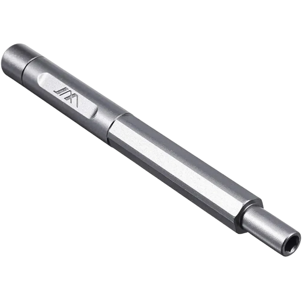 Набор прецизионных отверток Jimi Multi-purpose Precision Screwdriver 30 в 1